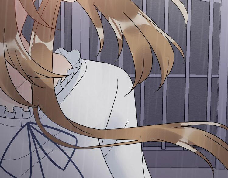 trọng sinh chi ức vạn ảnh hậu yếu thượng vị chapter 60 34