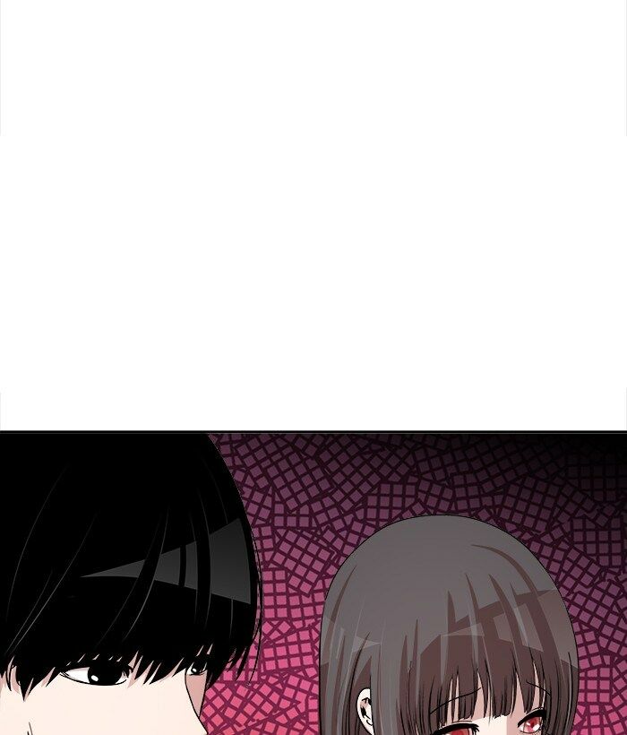 change (jinyuan) ss2 chapter 39 67