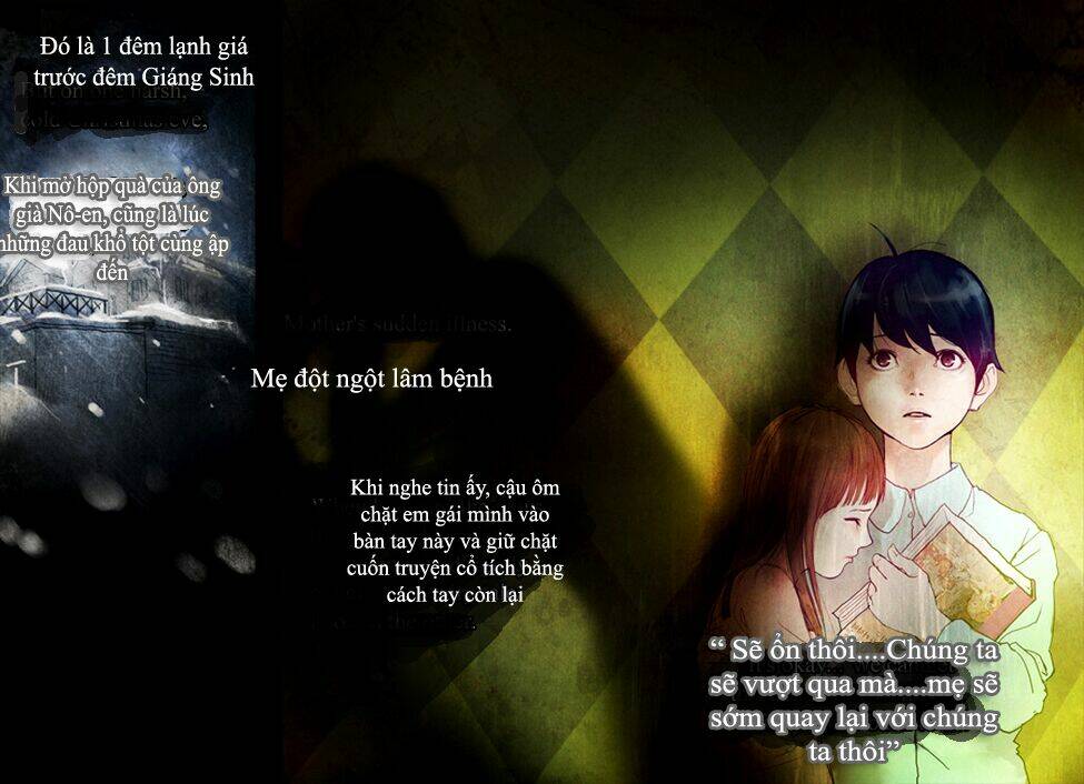 blind marchen chapter 2 6