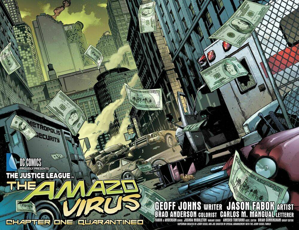 justice league chapter 36 4