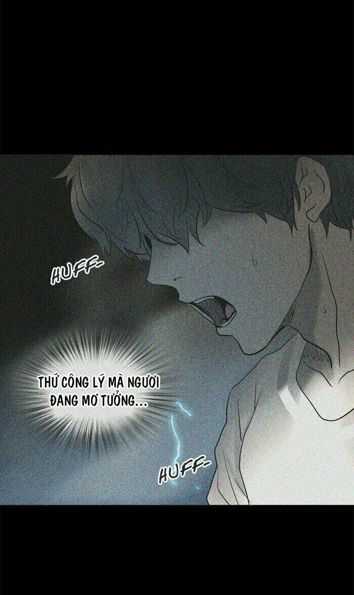 cuộc chiến trong tòa tháp chapter 282 53