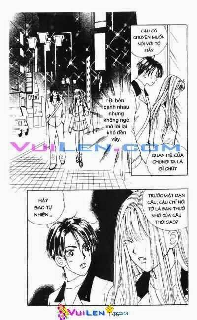 kẻ săn tiền chapter 1 146