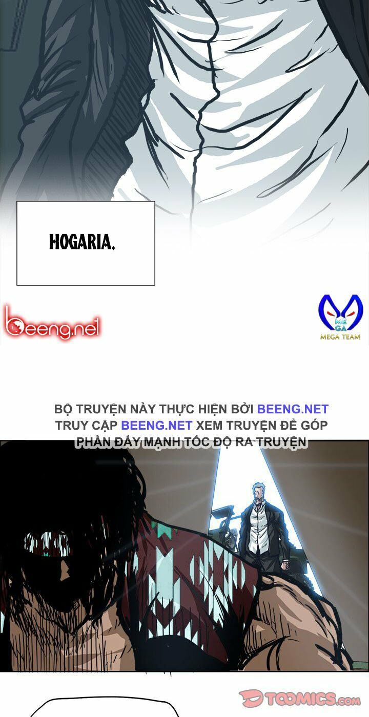 bá chủ học đường ss2 chapter 24 32