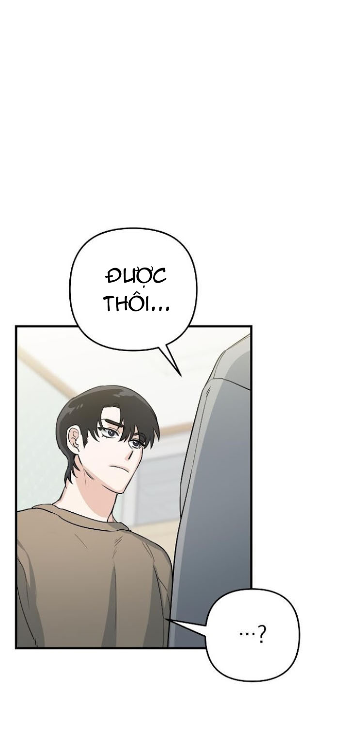 thiên đường chapter 6.2 13