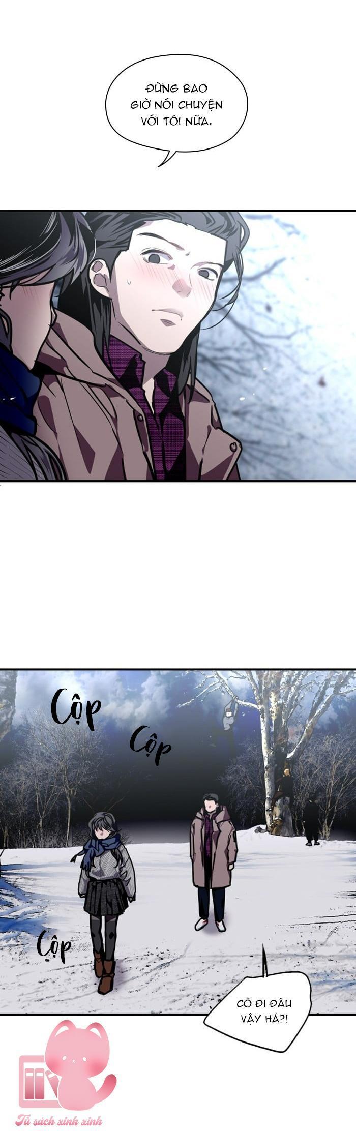 lee doona chapter 88 20