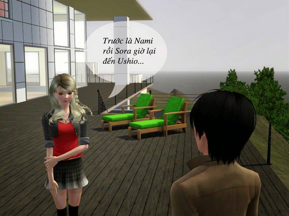 the fate chapter 29 55