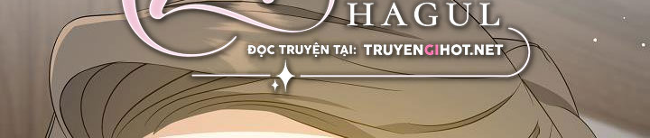 cho con cái núm dú đi mà chapter 41 356