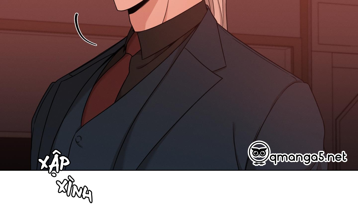 hội chứng minmotion chapter 40 57