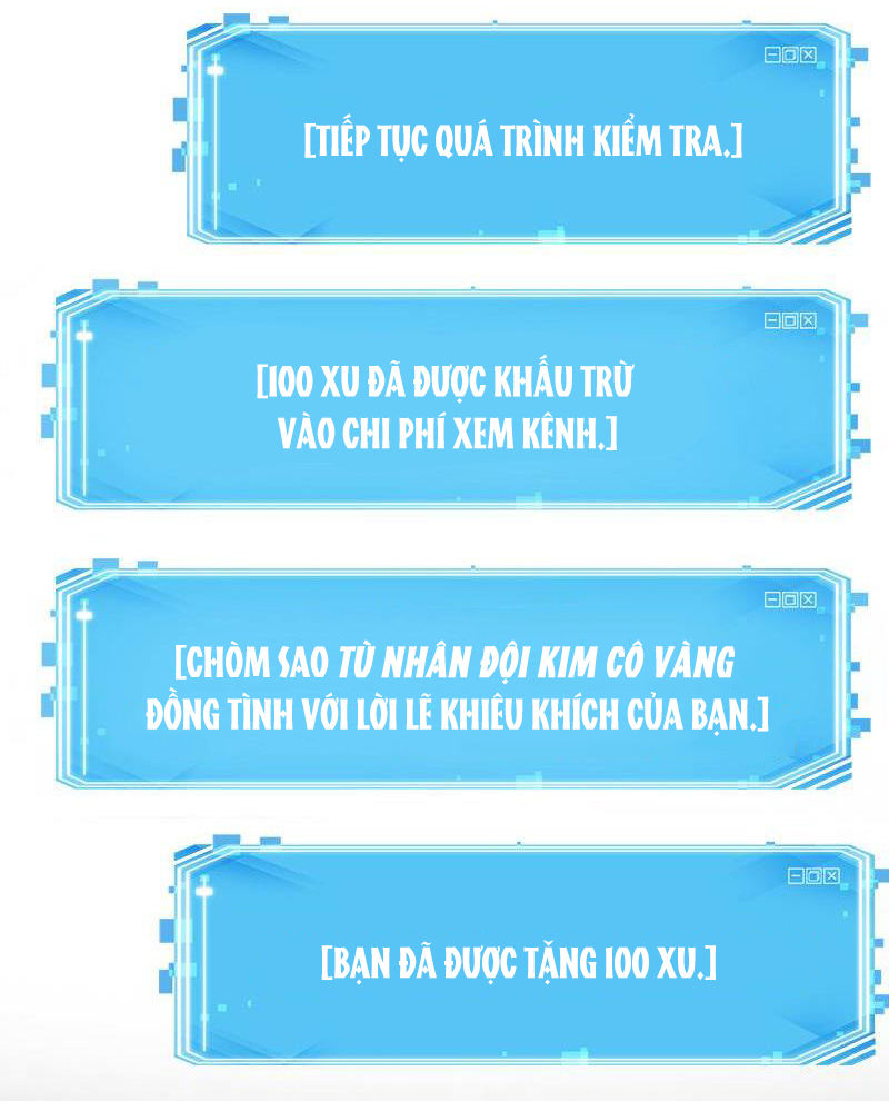 toàn trí độc giả - omniscient reader chapter 13.2 1