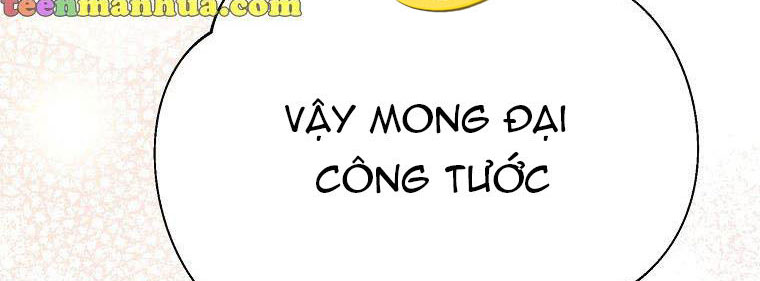 xin hãy kết hôn với em chapter 36 527