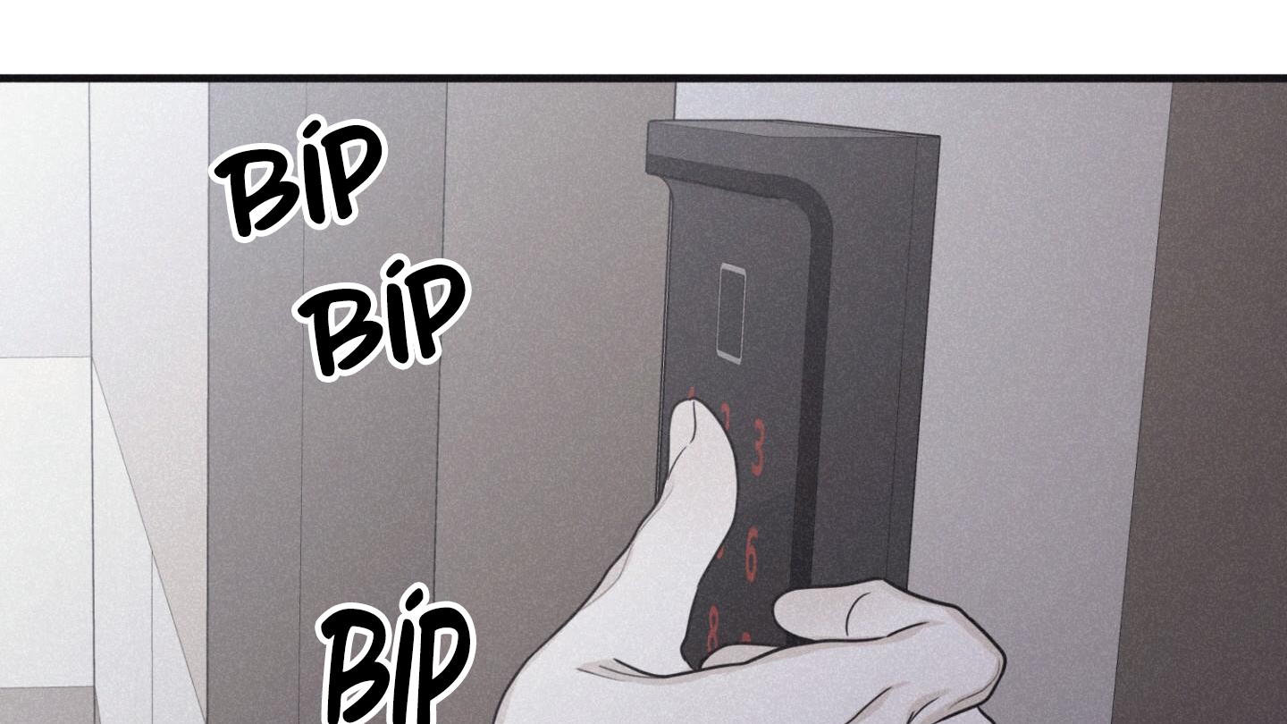 chiếu tướng chapter 95 167