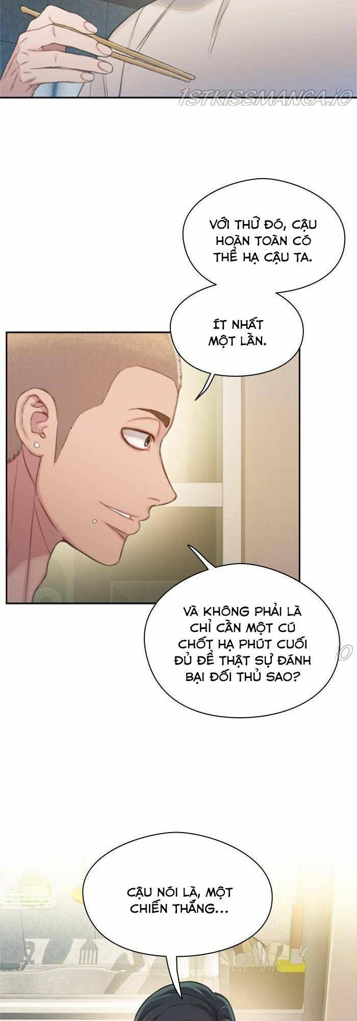 thiền định - samadhi chapter 22 39