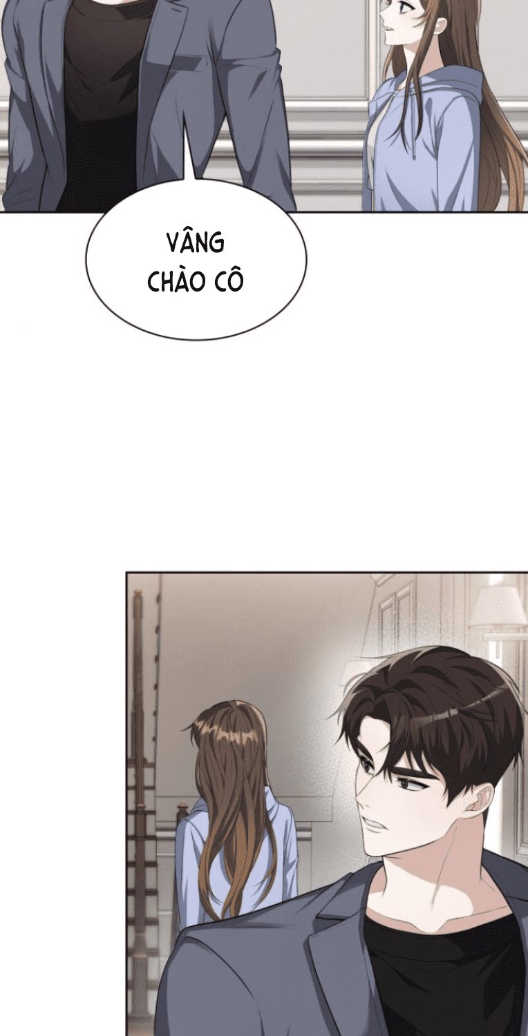 mối tình chapter 7 88