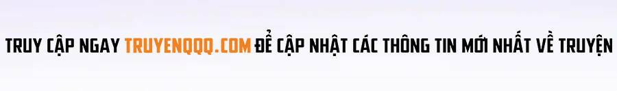 thăng cấp bằng likes chapter 29.5 29