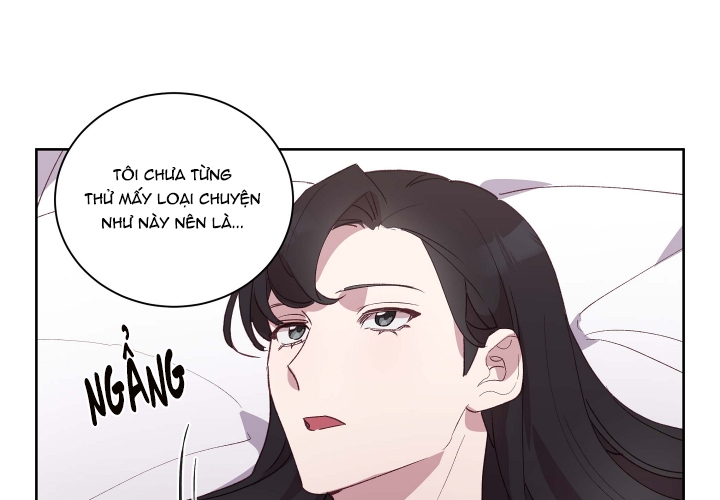 cuộc sống hai mặt của thần tượng chapter 9 16