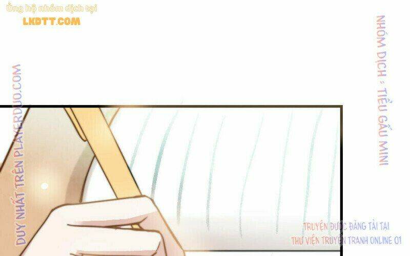 chồng trước 18 tuổi chapter 53 37