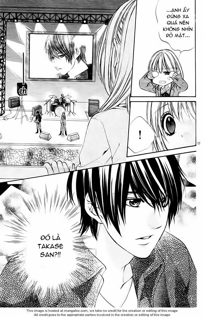 16 life chapter 3 16