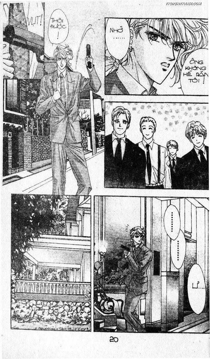 hercules chapter 64 20