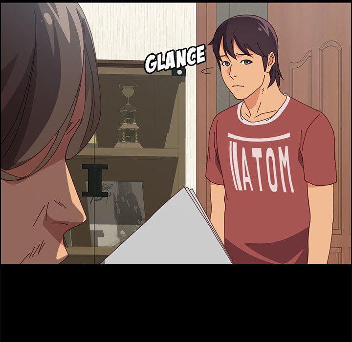 trợ lý chapter 19 5