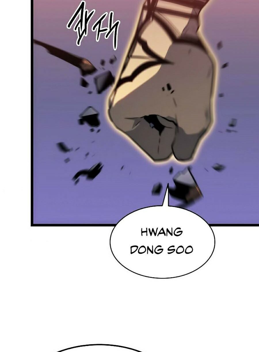 solo leveling 2 chapter 33 112