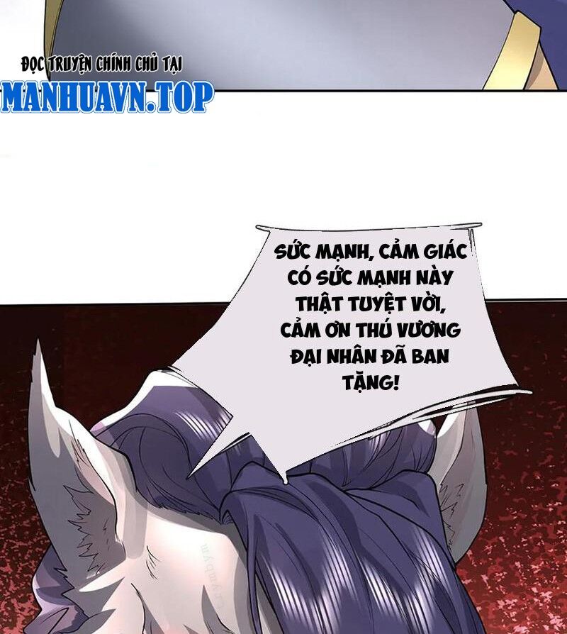 ta có thể nuốt chửng mọi thứ chapter 79 78