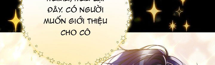 từ lúc bắt đầu tôi vẫn luôn ở bên em chapter 45 2