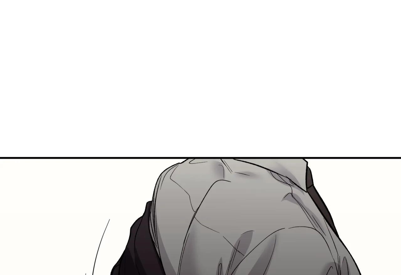 ám ảnh pheromone chapter 53 124