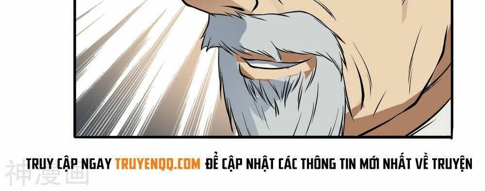 tôi có thuốc hối hận chapter 10 11