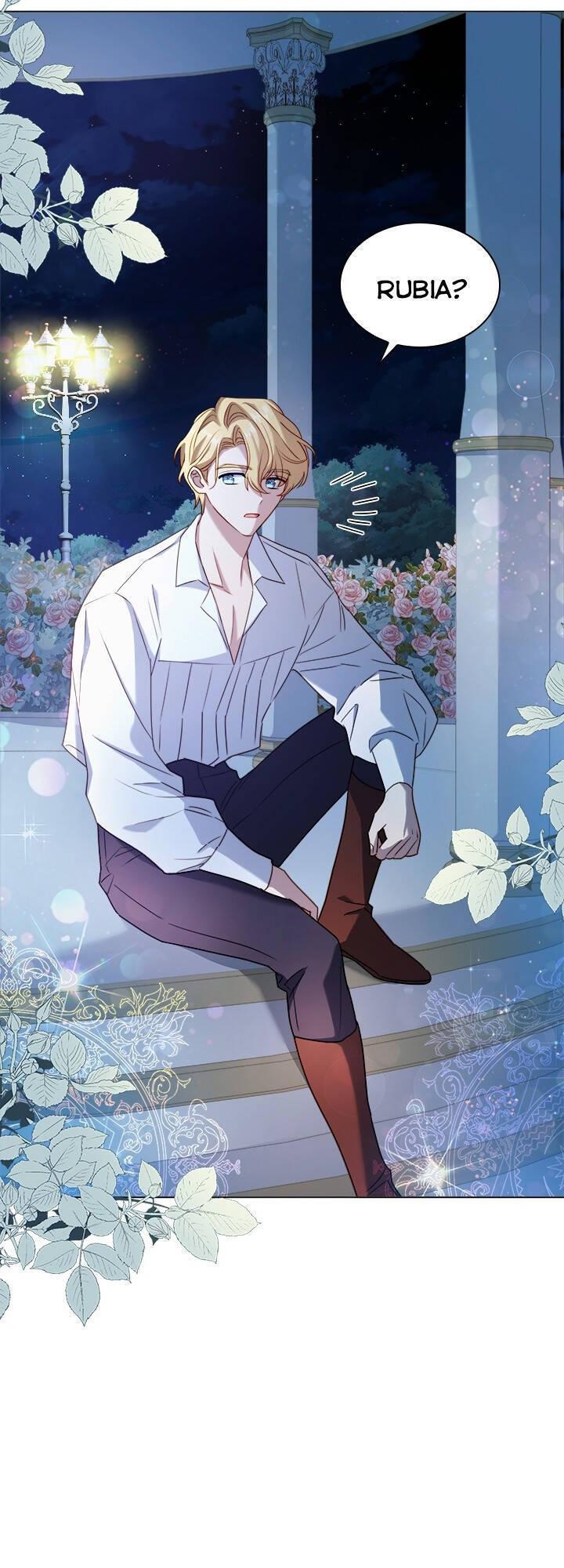 để yên cho tiểu thư hiền chapter 35 68