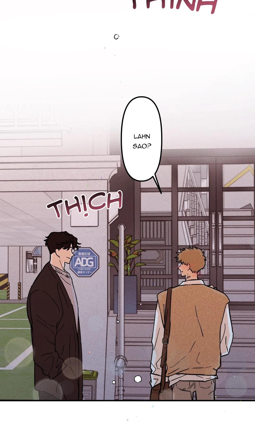 thang thanh âm chapter 28 45