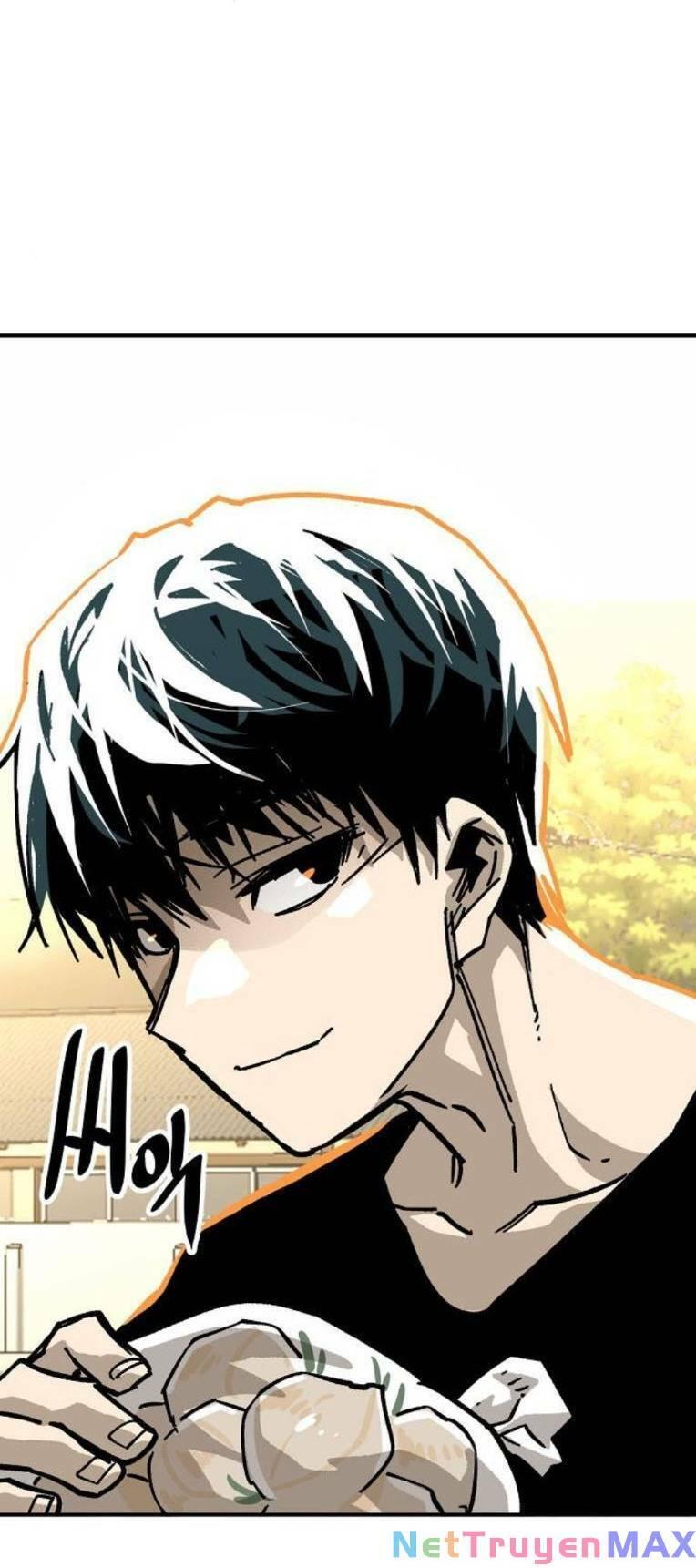 chỉ có cái c.h.ế.t mới là sự cứu rỗi chapter 31 56