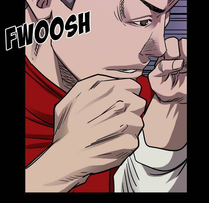 huyền thoại : khởi đầu chapter 83 12