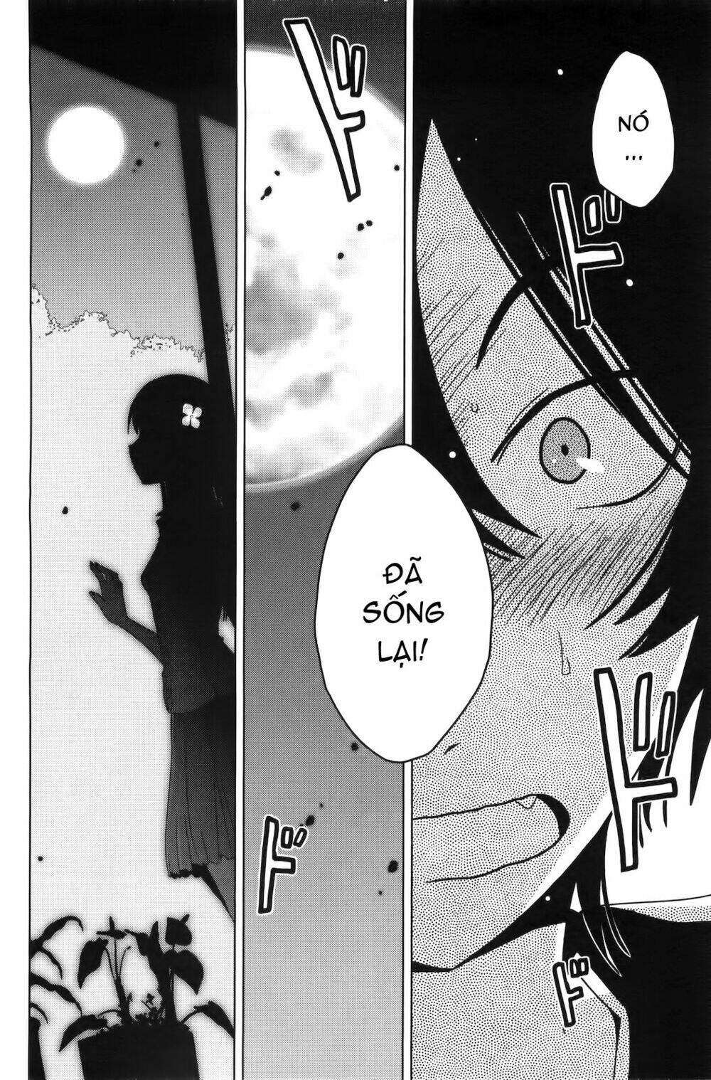 sanka rea chapter 2 38