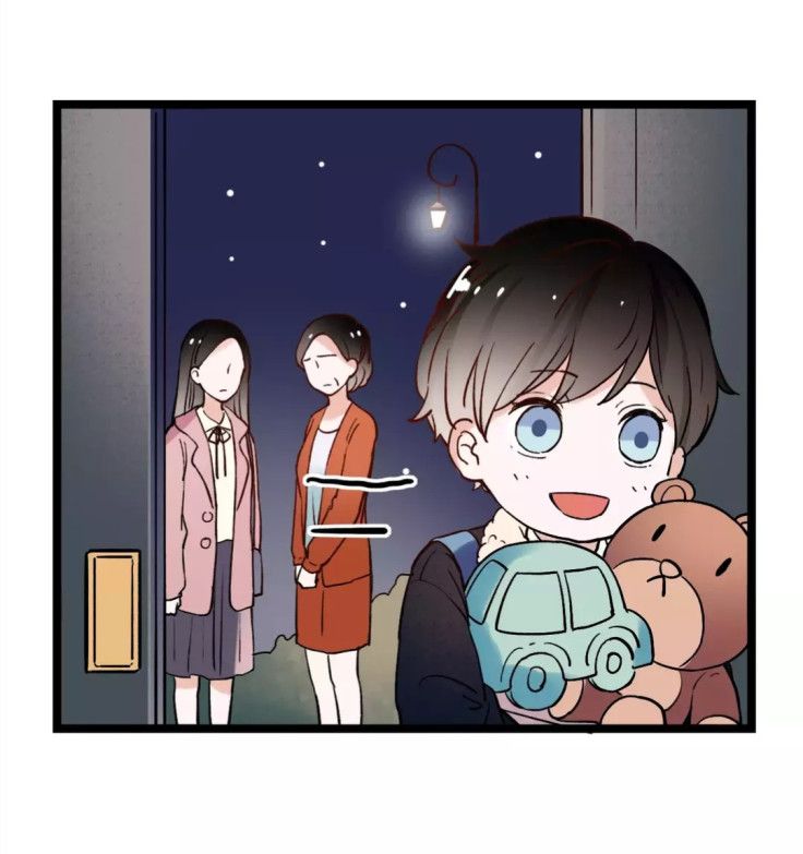 cậu đã từng yêu tôi 2 chapter 15 30