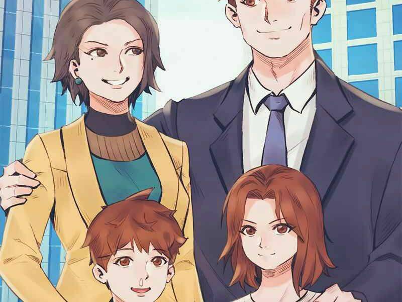 tu sĩ trị liệu của thái dương giáo chapter 11 83