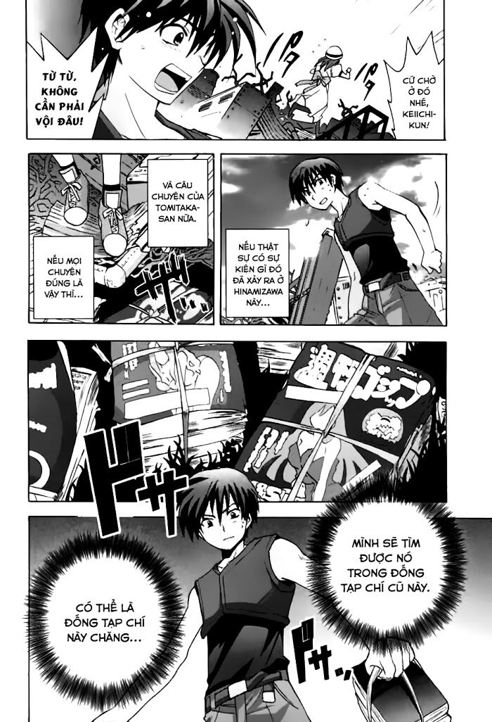 higurashi no naku koro ni - onikakushi hen chapter 1 55