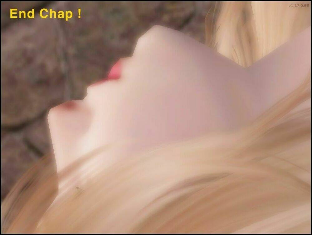 truyện sims - earl story chapter 37 57