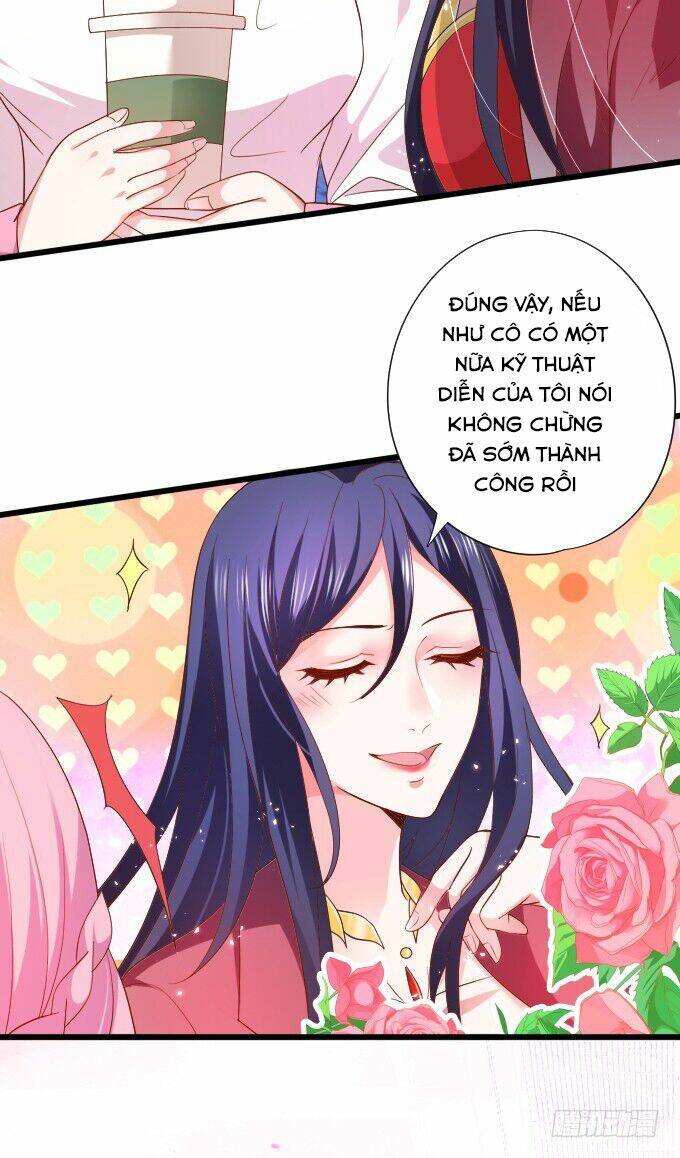 biến lan lăng vương thành ảnh đế chapter 2 48
