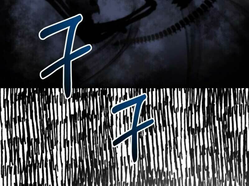 ngôi nhà kết nối với hầm ngục chapter 18 157