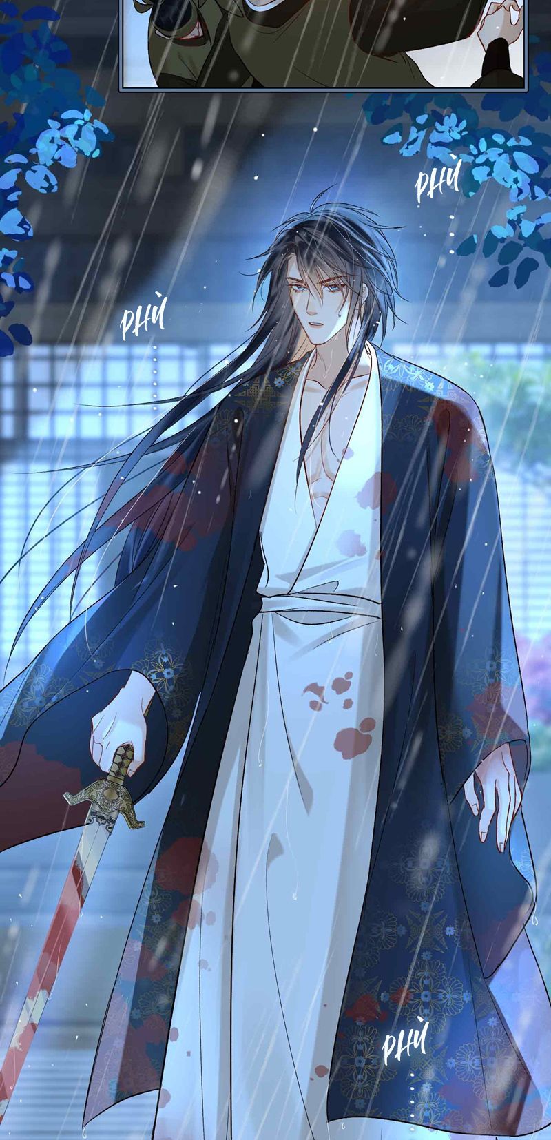 tham hoan chapter 9 38