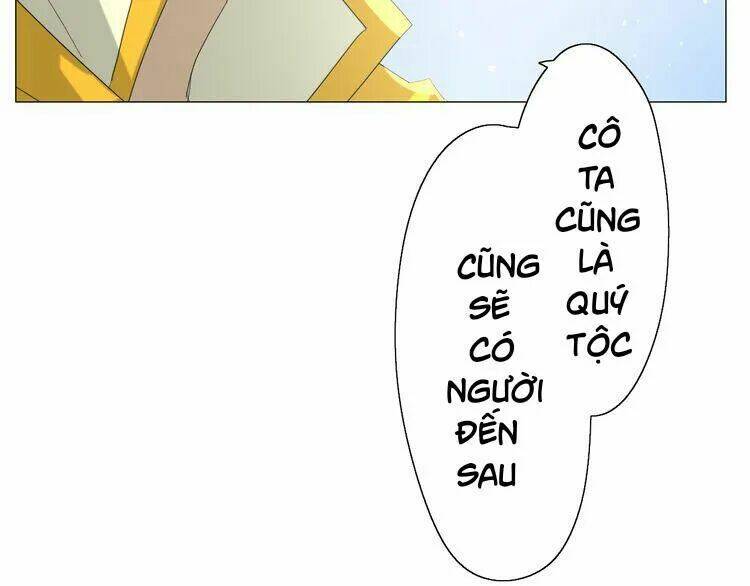 vu chúc thiếu nữ chapter 14.2 20