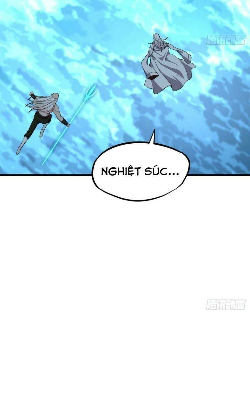 minh nhật thần đô chapter 50 20