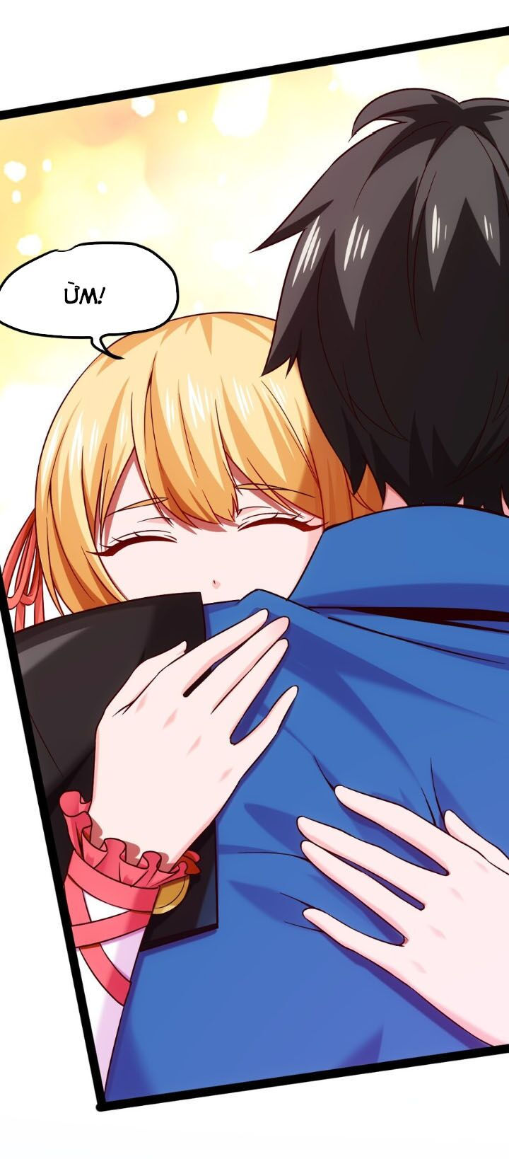 ma thú kiếm thánh dị giới tung hoành chapter 121 3