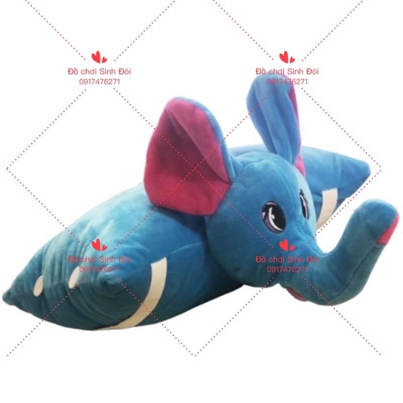 GỐI ĐI XE MÁY CHO BÉ