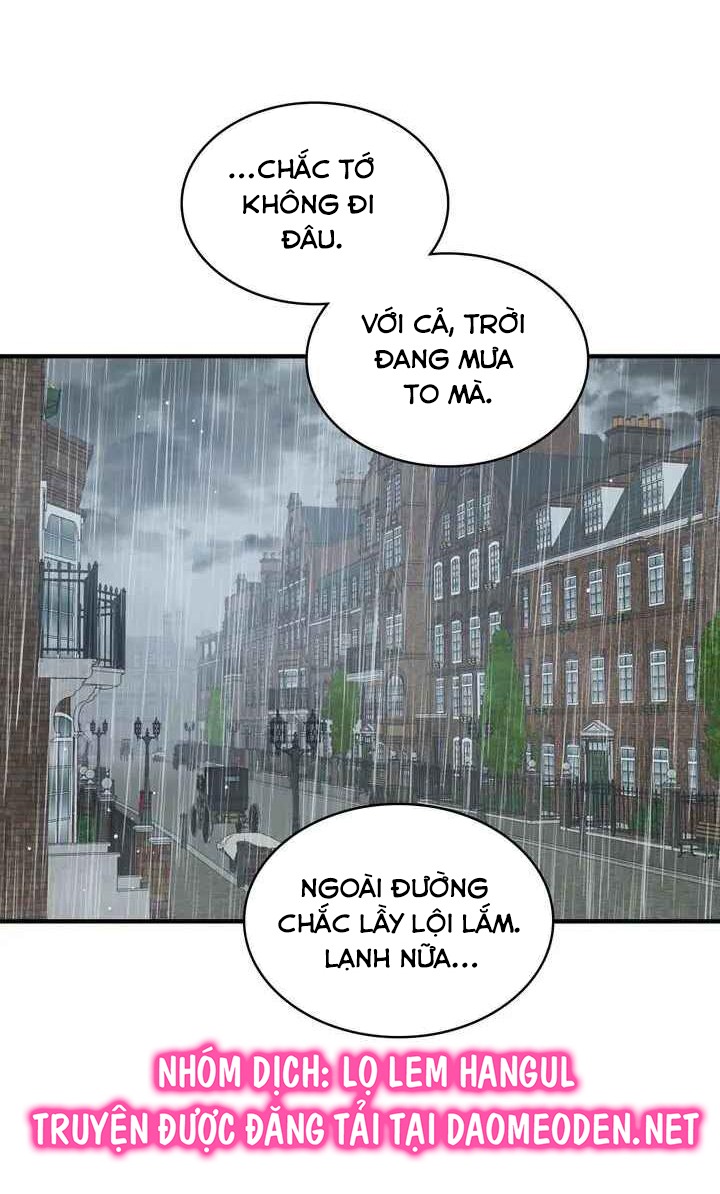 hai người thừa kế chapter 77 7