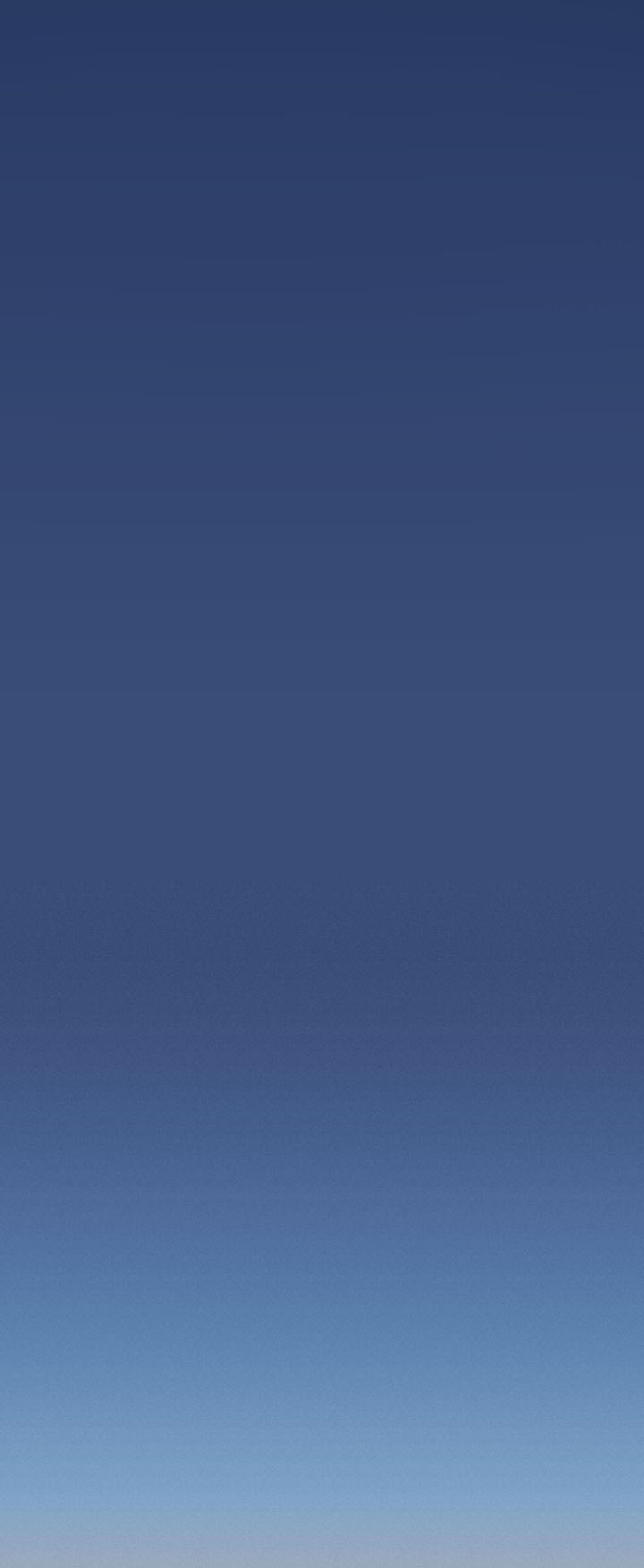 trùng phùng chapter 48 28