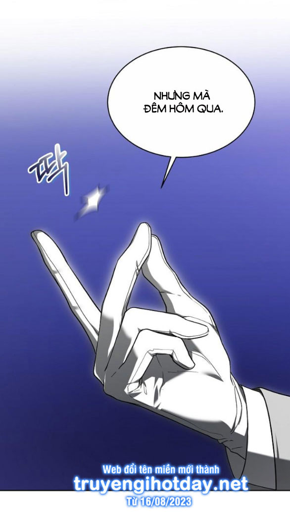 cô dâu của obsidian chapter 2.1 91