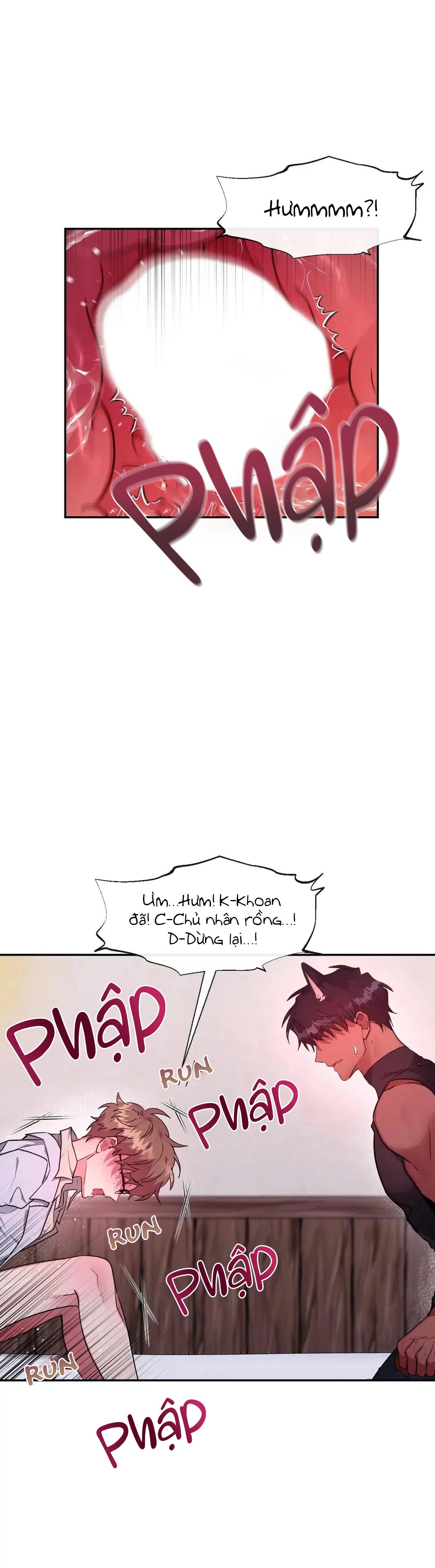 lâu đài tình dục chapter 17 4