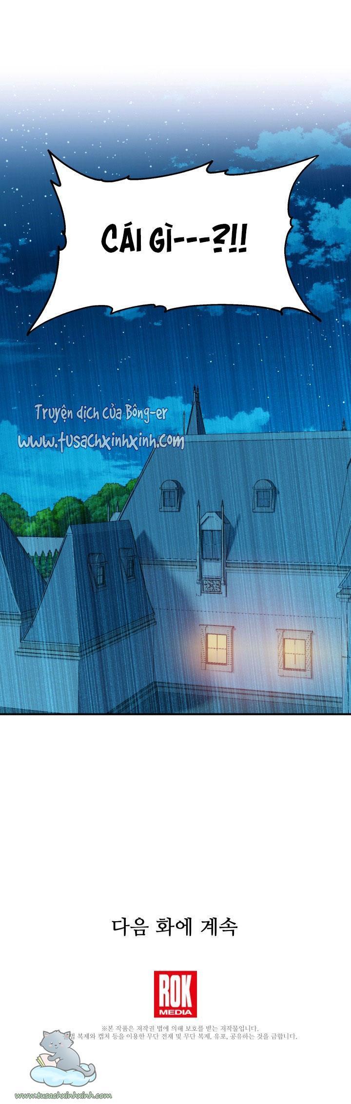 công nương khế ước của gia tộc công tước quái vật chapter 141 58