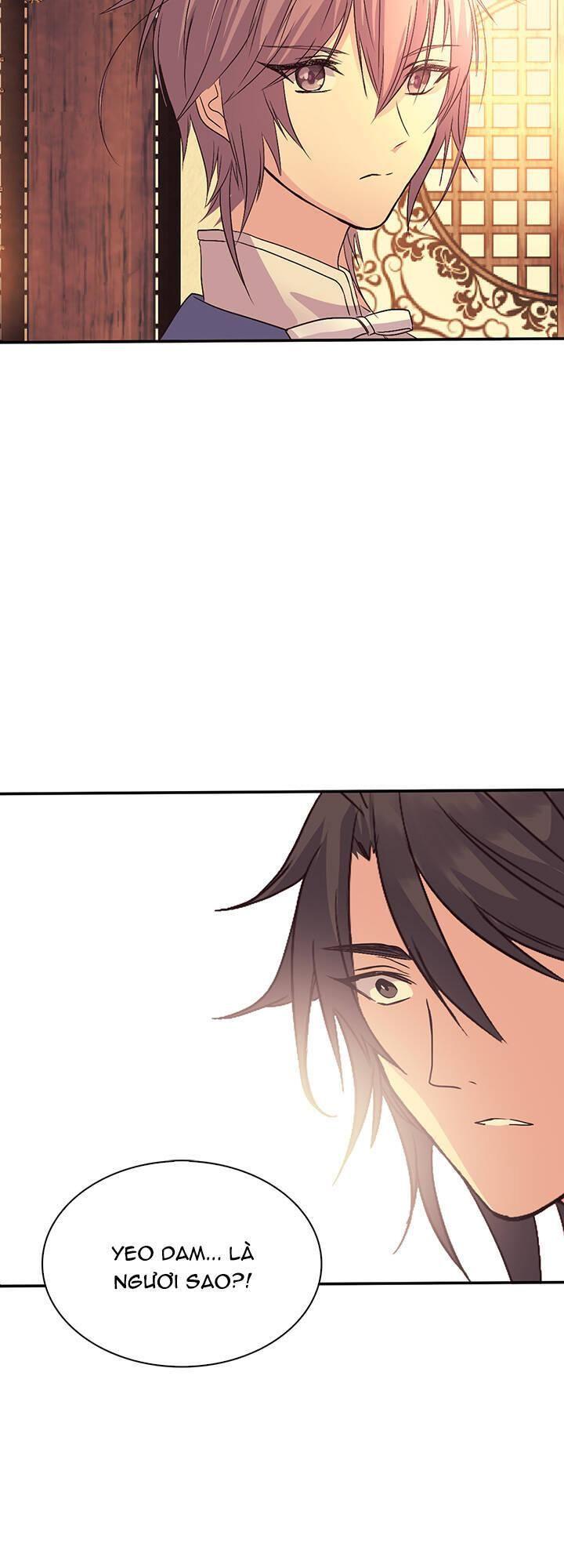 tái sinh manga chapter 17 45
